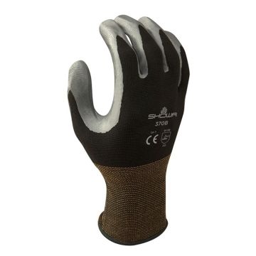 Rukavice Showa 370