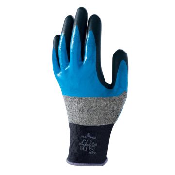 Rukavice Showa 376R