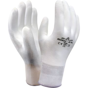 Rukavice Showa B0502