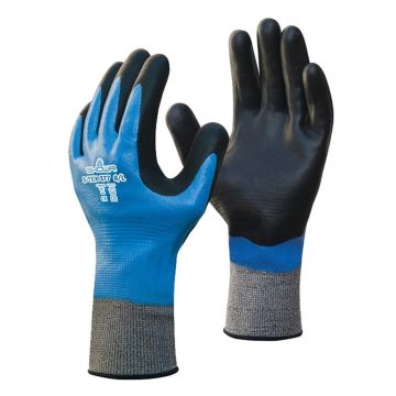 Rukavice Showa S-tex 377