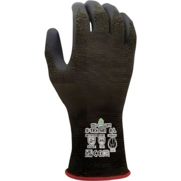 Rukavice Showa S-tex 581