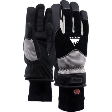 Rukavice Soft Touch prv-400