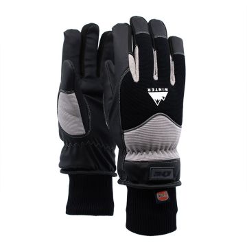 Rukavice Soft Touch prv-400
