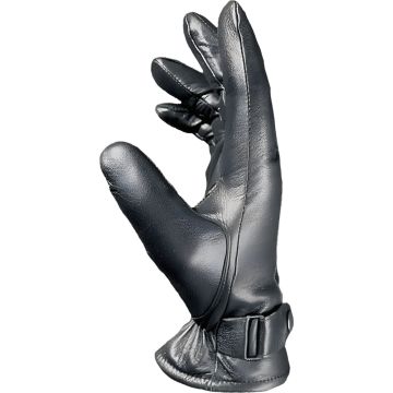 Rukavice W+R driver 2710-061 3