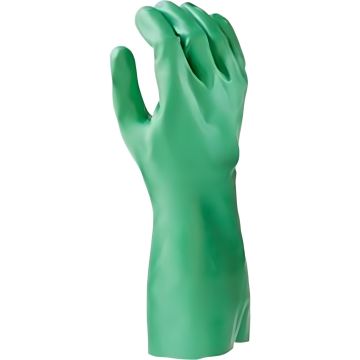 Rukavice Showa 731