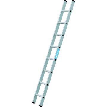 LJESTVA ZARGES 44808
