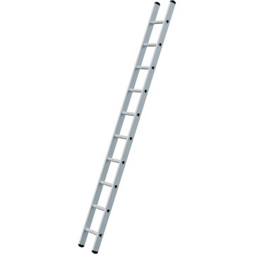LJESTVA ZARGES 44810