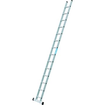LJESTVA ZARGES 44814