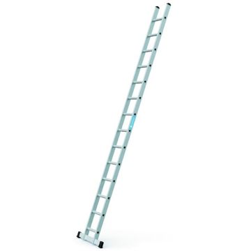 LJESTVA ZARGES 44814