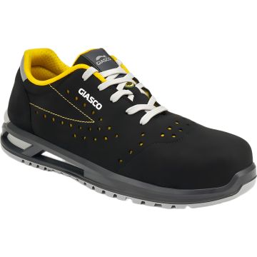 Cipele Giasco Lipari 3H182NG S1PL