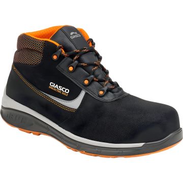 Cipele Giasco Light 3R198E SB