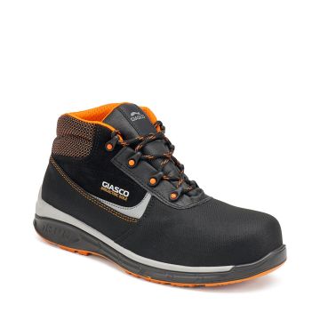 Cipele Giasco Light 3R198E SB