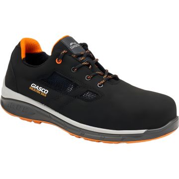 Cipele Giasco Electro 3R435N SB