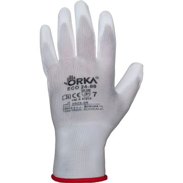 Rukavice Orka ECO 24-00 (5P)