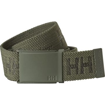 Pojas HH Logo Webbing  79528