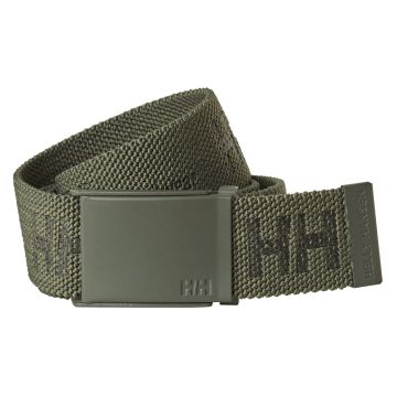 Pojas HH Logo Webbing  79528
