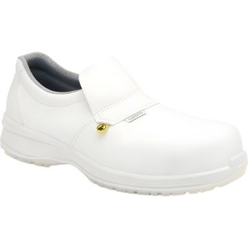 Cipele Giasco Polo KU002I S2