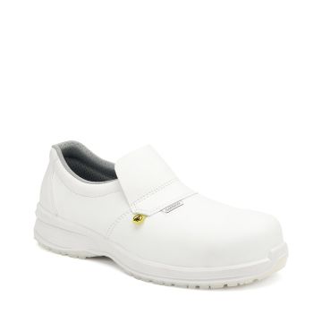 Cipele Giasco Polo KU002I S2