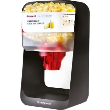 Dozator HL400 s čepićima 303L 50129760-001