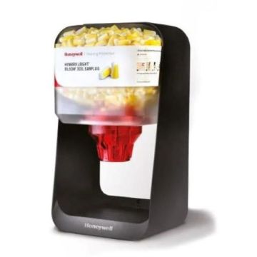 Dozator HL400 s čepićima 303L 50129760-001