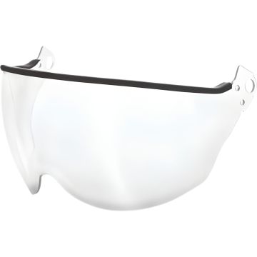 Vizir Kask V2 plus prozirni WVI00036-500