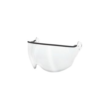 Vizir Kask V2 plus prozirni WVI00036-500