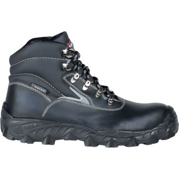 Cipele Cofra New Tirrenian FW690-000 S3S