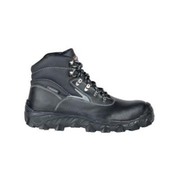 Cipele Cofra New Tirrenian FW690-000 S3S