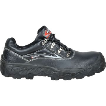 Cipele Cofra New Celtic FW220-000 S3