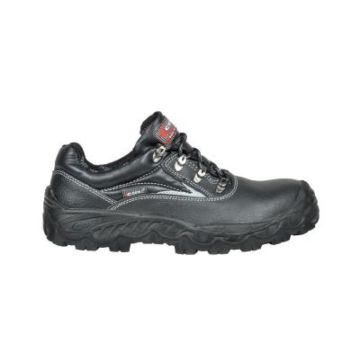 Cipele Cofra New Celtic FW220-000 S3