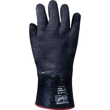 Rukavice Showa 6781R