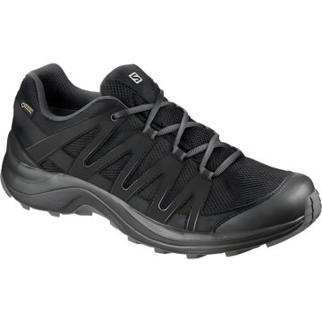 Cipele Salomon xa Ticao GTX 20056401