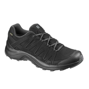 Cipele Salomon xa Ticao GTX 20056401