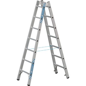 LJESTVA ZARGES 40277