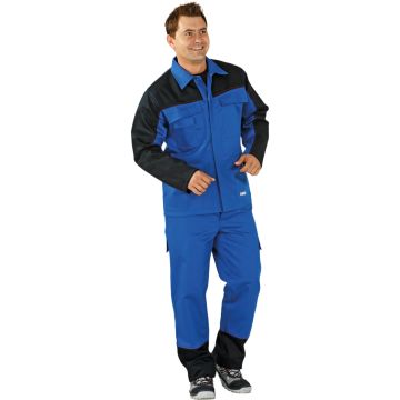 Jakna Planam Weld shield 5511