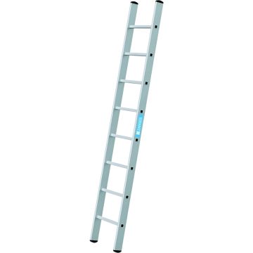 LJESTVA ZARGES 41512