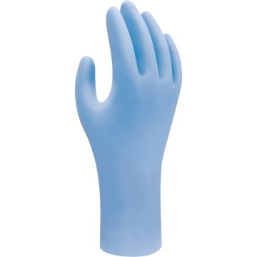 Rukavice Showa 7502PF EBT