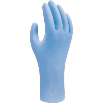 Rukavice Showa 7502PF EBT