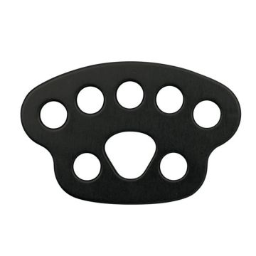 Sidrišna ploča Skylotec H-089-03 H