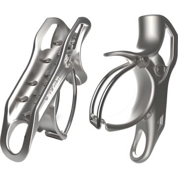 Element Skylotec ringo H-205 H