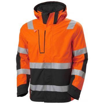 Jakna HH Alna 2.0  shell 71195