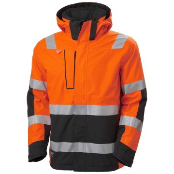 Jakna HH Alna 2.0  shell 71195