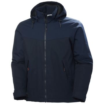 Bunda HH Oxford Winter 73290