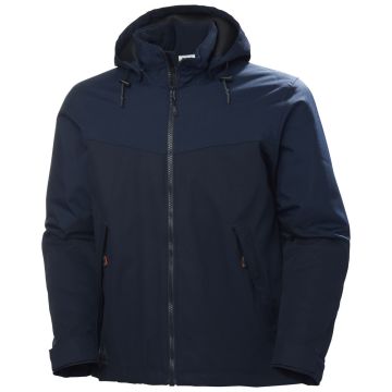 Bunda HH Oxford Winter 73290