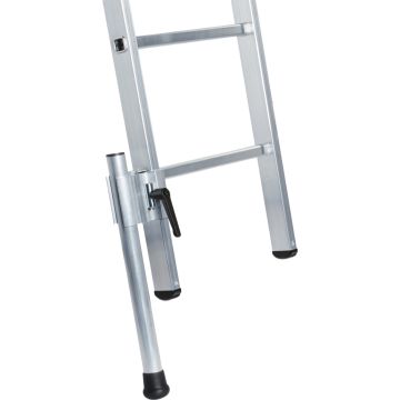 Produžetak Zarges 40922