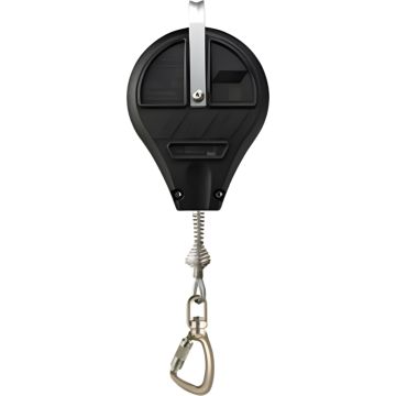 Samouvlačni sustav Skylotec HK Plus 6M HSG-050-06 hk