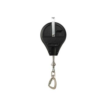 Samouvlačni sustav Skylotec HK Plus 5M HSG-050-05 hk