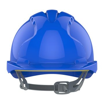 Kaciga JSP Evo 2 AJF030-000-500 plava