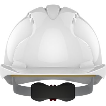 Kaciga JSP Evo 3 AJF170-000-100 bijela