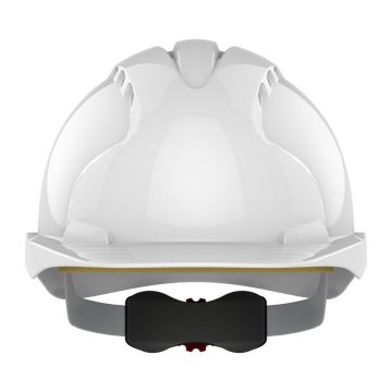 Kaciga JSP Evo 3 AJF170-000-100 bijela
